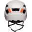 Mammut Skywalker 3.0 Helmet, Grey, One size, 2030-00300-0139-1