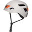 Mammut Skywalker 3.0 Helmet, Grey, One size, 2030-00300-0139-1
