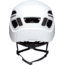Mammut Skywalker 3.0 Helmet, White, One size, 2030-00300-0243-1