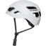 Mammut Skywalker 3.0 Helmet, White, One size, 2030-00300-0243-1