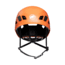 Mammut Skywalker 3.0 Helmets, Orange, One Size, 2030-00300-2016-1