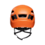Mammut Skywalker 3.0 Helmets, Orange, One Size, 2030-00300-2016-1