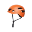 Mammut Skywalker 3.0 Helmets, Orange, One Size, 2030-00300-2016-1