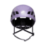 Mammut Skywalker 3.0 Helmets, Purple, One Size, 2030-00300-5367-1