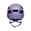 Mammut Skywalker 3.0 Helmets, Purple, One Size, 2030-00300-5367-1