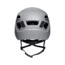 Mammut Skywalker 3.0 Helmets, Titanium, One Size, 2030-00300-0051-1
