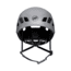 Mammut Skywalker 3.0 Helmets, Titanium, One Size, 2030-00300-0051-1