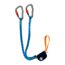 Mammut Skywalker Classic Via Ferrata Set, Marine, One Size, 2040-02860-5118-1