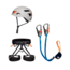 Mammut Skywalker Pro Via Ferrata Package, Neutral, XS-M, 2040-02870-9001-120