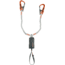 Mammut Skywalker VF Set Pro-Orange/Grey