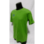Mammut Sling T-Shirt - Men's-Jungle-Large