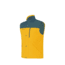 Mammut Sloper IS Vest-Men's-Large-Malt/Graphite