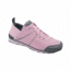 Mammut Sloper Low Canvas Approach Shoes - Womens, Rose/Ash, 8.5, 3020-04981-3488-1085