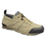 Mammut Sloper Low Canvas Women, Tuff-Coffee, US 9.5, 3020-04981-7366-1080