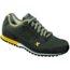Sloper Low LTH Approach Shoe - Mens-Bark/Yellow-Medium-9.5