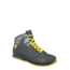 Mammut Sloper Mid-Men's-US 9.5-Graphite/Dark Salamander