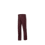 Mammut Sloper Pants - Men's-Barolo-34
