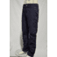 Mammut Sloper Pants - Men's-Marine-34