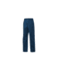 Mammut Sloper Pants - Men's-Space-34