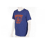 Mammut Sloper T-Shirt Men - Twilight - Large