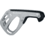 Mammut Smart 2.0 Belay Device, Grey, One Size, 2040-02210-0139-1