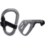 Mammut Smart 2.0 Belay Package, Grey, One size, 2040-02261-0139-1