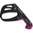 Mammut Smart 2.1 Belay Device, Black, One size, 2040-02210-0001-1