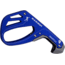 Mammut Smart 2.0 Belay Device, Dark Ultramarine, One Size, 2040-02210-5966-1