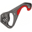 Mammut Smart Belay Device