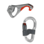Mammut Smart Belay Package