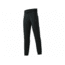 Mammut Smith Pants Women-Black-US 8