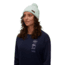Mammut Snow Beanie, Neo Mint/White, One Size, 1191-01120-40254-1
