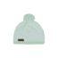 Mammut Snow Beanie, Neo Mint/White, One Size, 1191-01120-40254-1