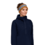 Mammut Snow Headband, Cheetah/Marine, One Size, 1191-01420-7508-1