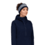 Mammut Snow Headband, Marine/White, One Size, 1191-01420-5899-1