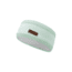 Mammut Snow Headband, Neo Mint/White, One Size, 1191-01420-40254-1