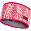 Mammut Snow Headband, Sundown/Evening Sand, One Size, 1191-00450-6398-1