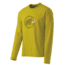 Mammut Snow Longsleeve - Men's-Liane-Large