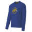 Mammut Snow Longsleeve - Men's-Twilight-Large
