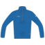 Mammut Snow ML Half Zip Pull - Mens, Ice, Large, 1014-02400-5072-115