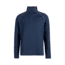 Mammut Snow ML Half Zip Pull - Mens, Marine, Large, 1014-02400-5118-115