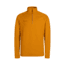 Mammut Snow ML Half Zip Pull - Mens, Tumeric, Extra Large, 1014-02400-2216-116