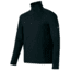 Mammut Snow ML Half Zip Pull Sweater, Black, Extra Large, 1010-21950-0001-116