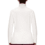 Mammut Snow ML Half Zip Pull - Womens, Bright White, Large, 1014-02410-00229-115
