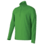 Mammut Snow Zip Longsleeve - Mens-Basil-Large