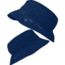 Mammut Sol Hat Women - Space