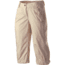 Mammut Solaya Bermudas - Women's-Beige-38