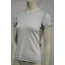 Mammut Somerset T-Shirt - Women's-White/Frost-Small