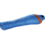 Mammut Sphere Eigerjoch Sleeping Bag, Cyan, Short, 2410-02050-5268-180-3
