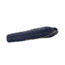 Mammut Sphere MTI Winter Sleeping Bag, 195L, Dark Indigo 2410-01363-5670-195-1